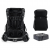 Plecak fotograficzny K&F Concept Star Wander 04 30 l - czarny